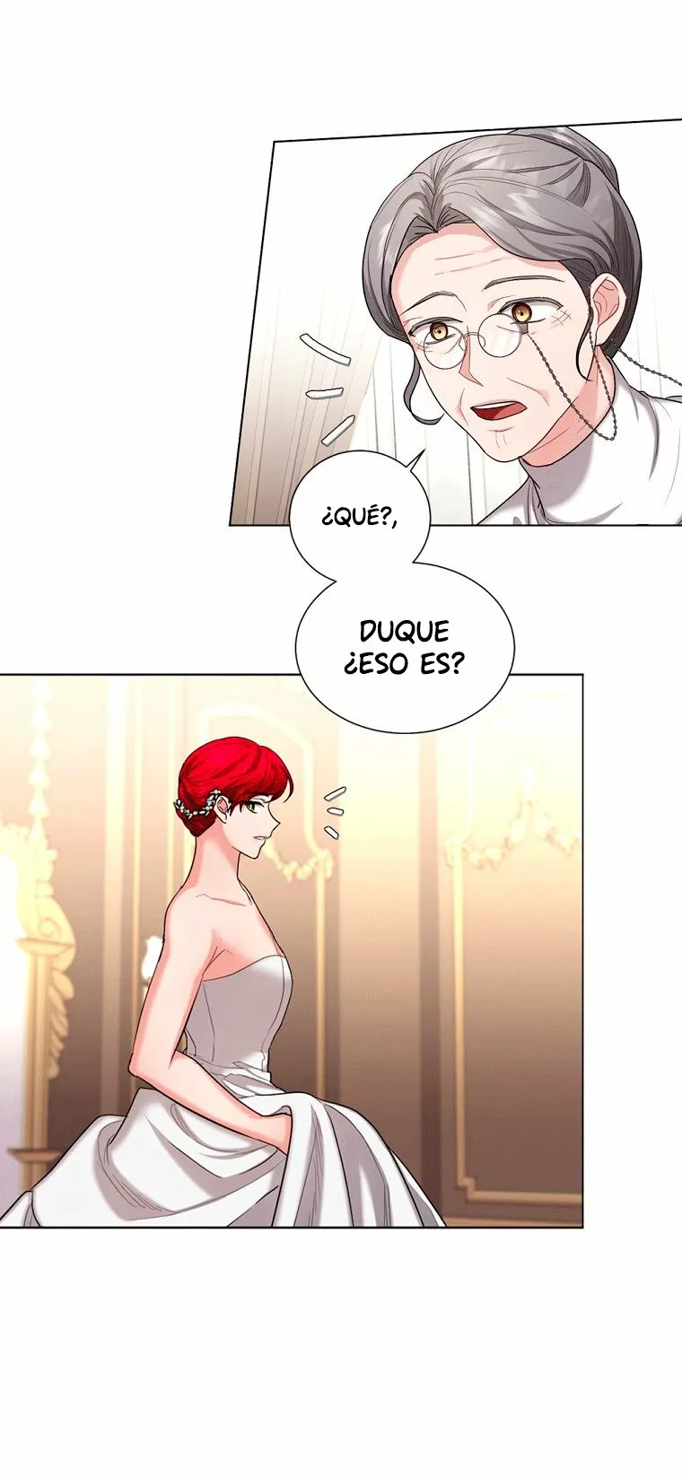 Página 53 del Manga