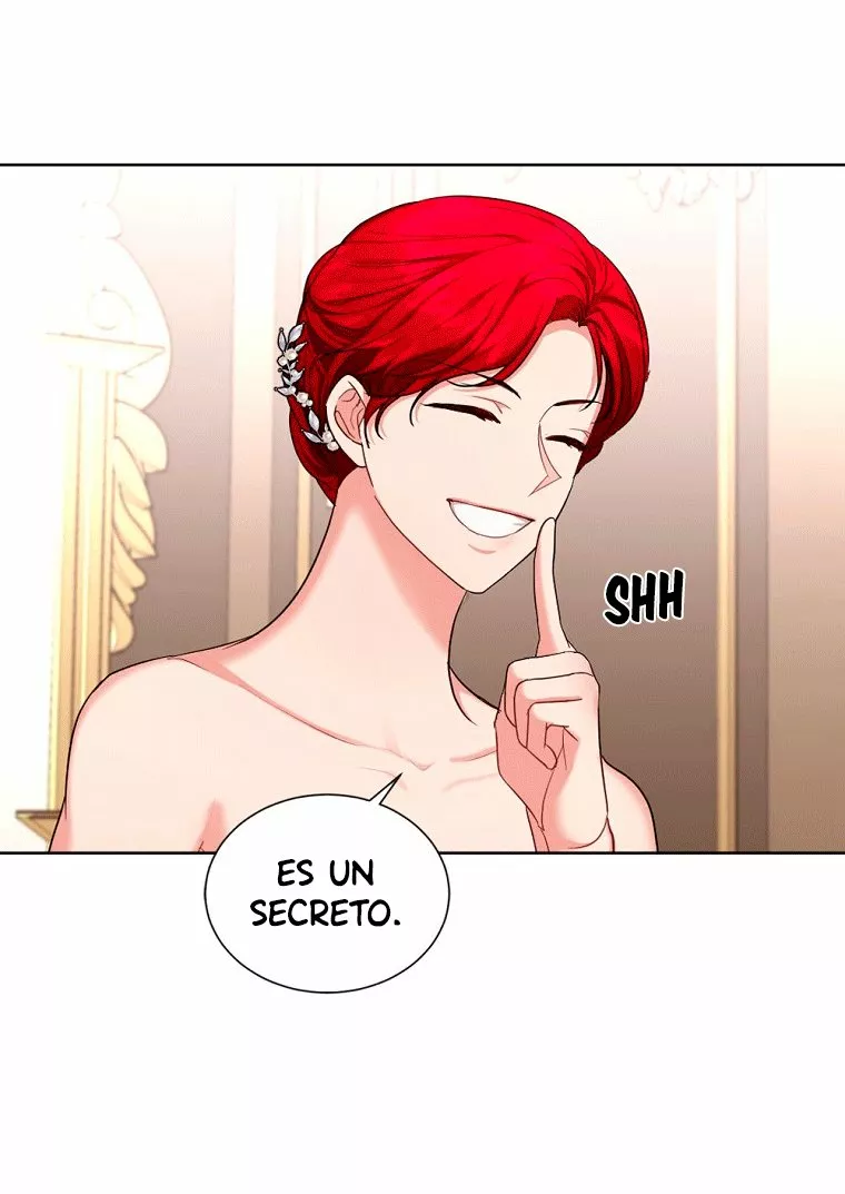 Página 54 del Manga