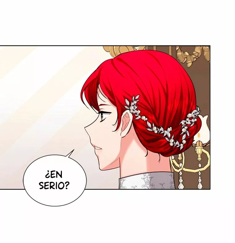 Página 57 del Manga