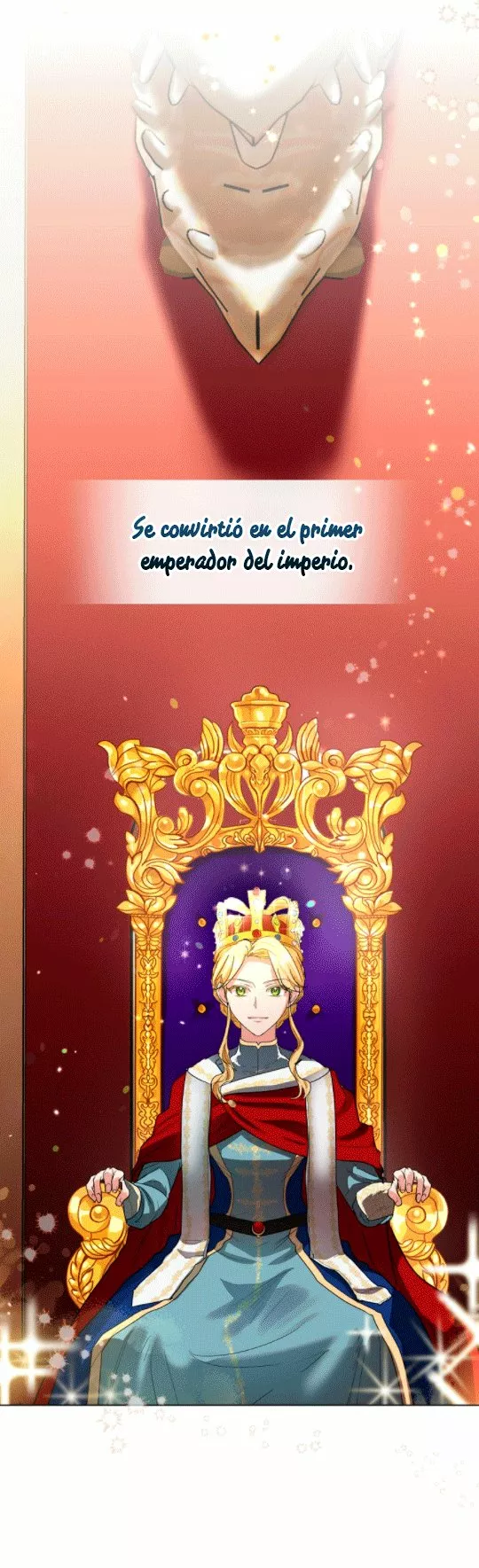 Página 39 del Manga