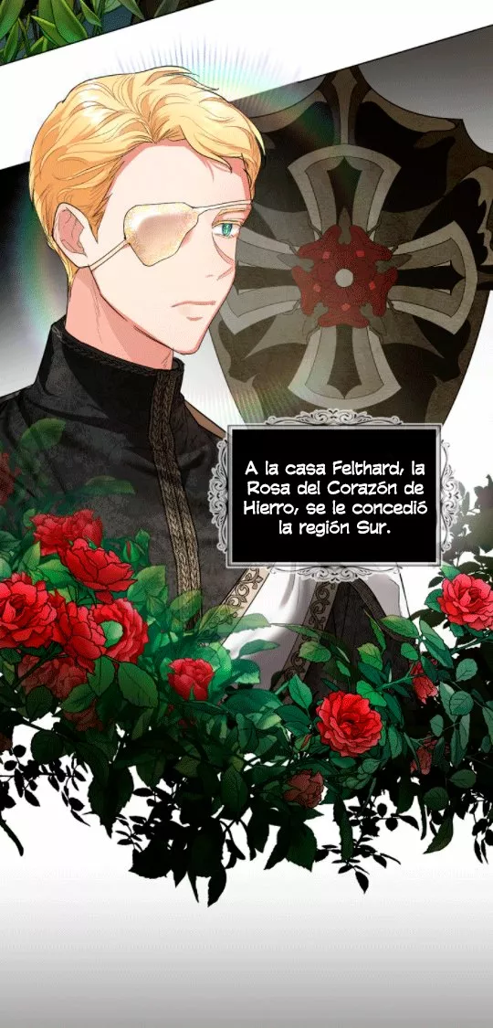 Página 42 del Manga