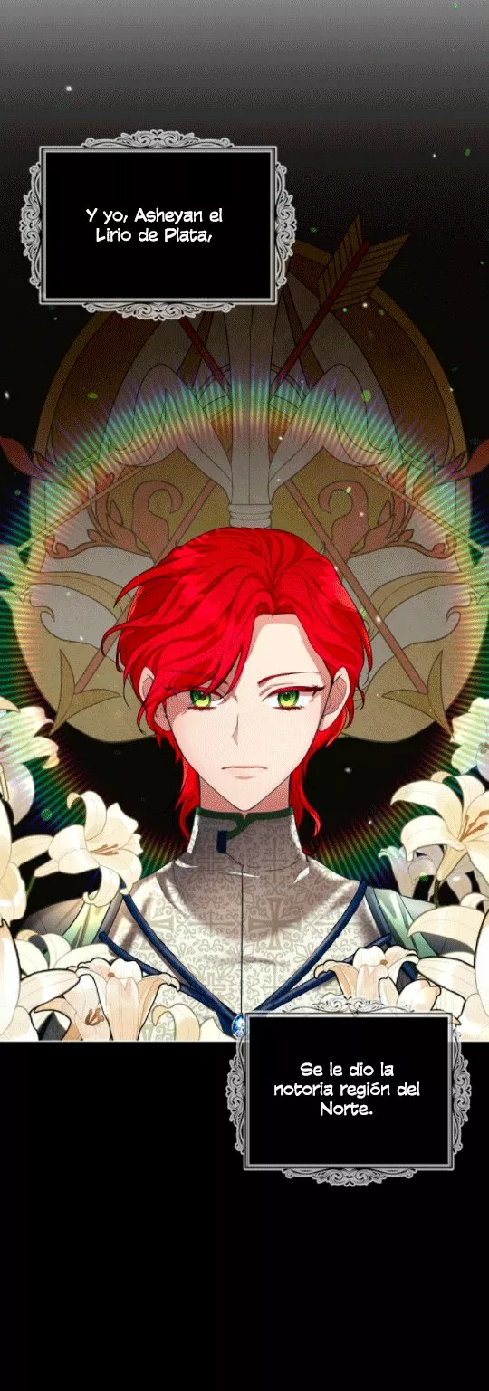 Página 43 del Manga