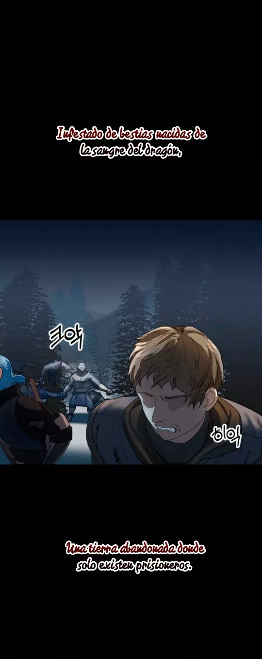 Página 44 del Manga