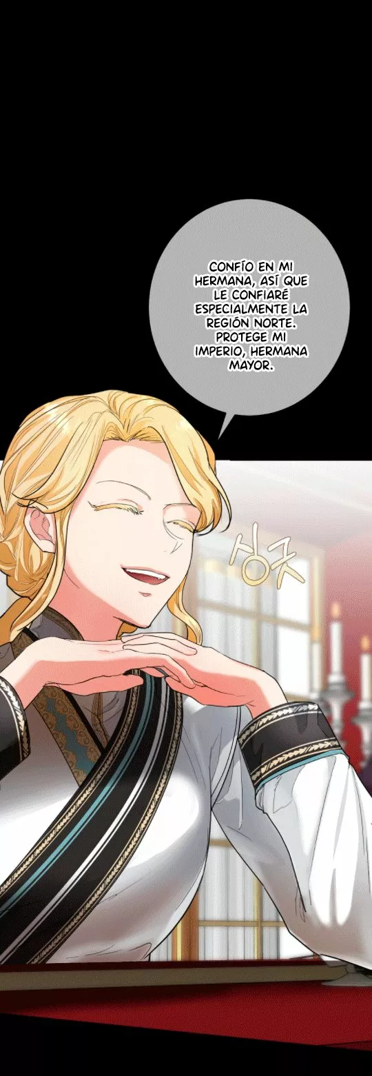 Página 45 del Manga