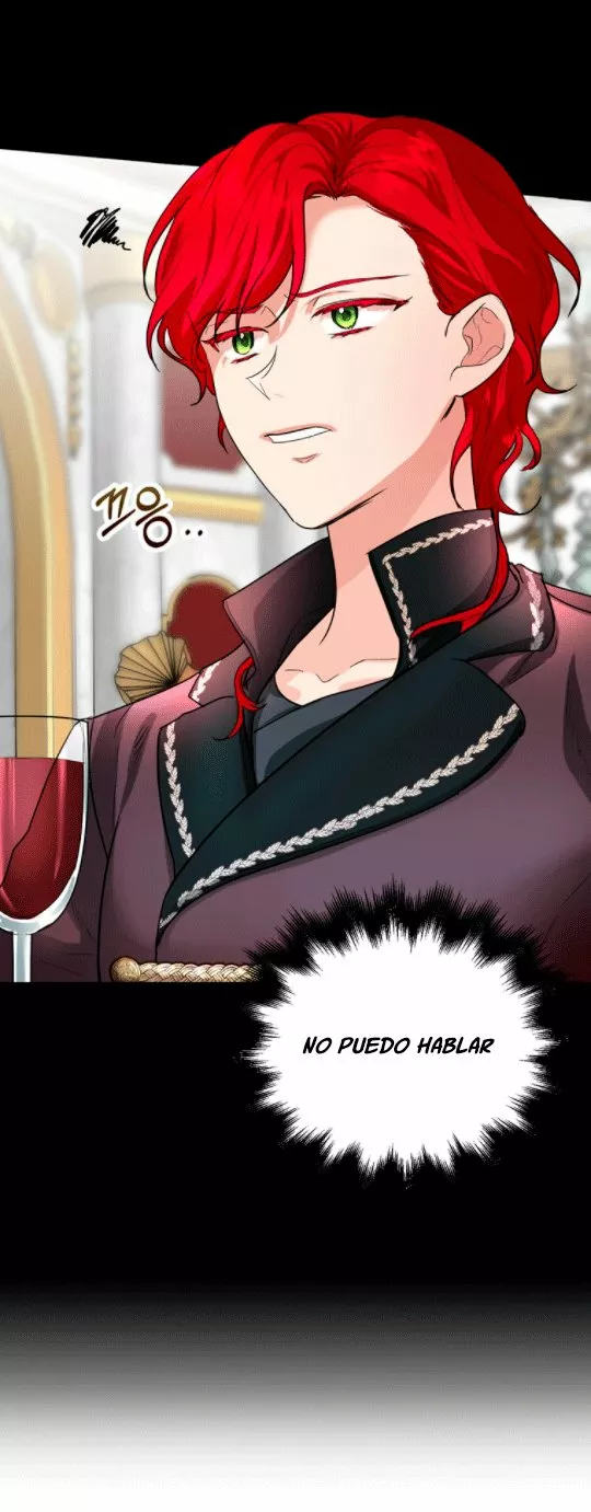 Página 46 del Manga