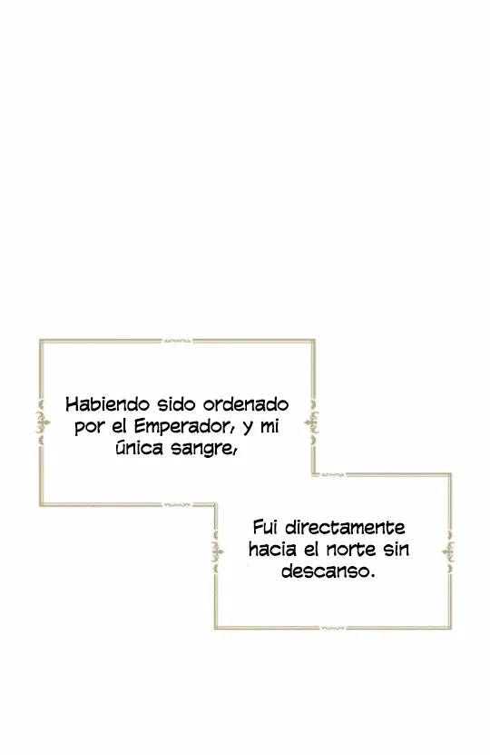 Página 47 del Manga