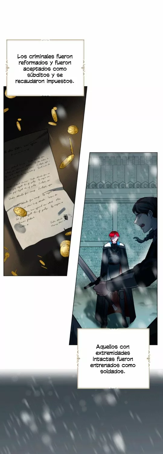 Página 48 del Manga