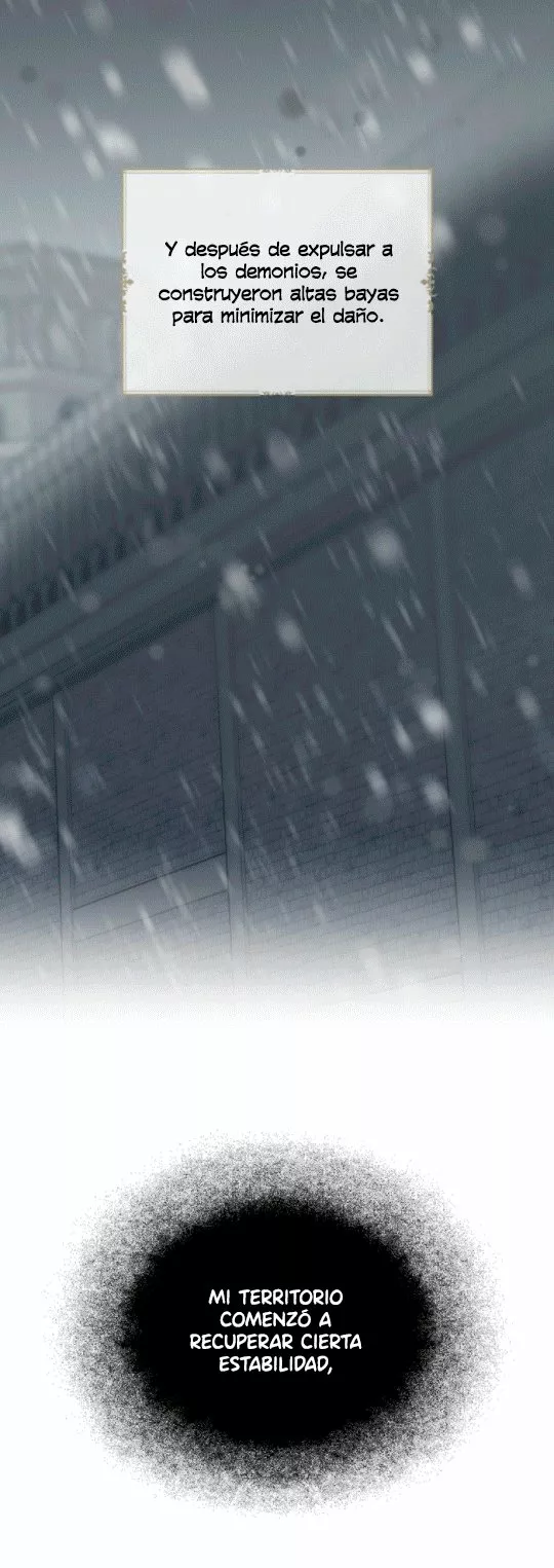 Página 49 del Manga