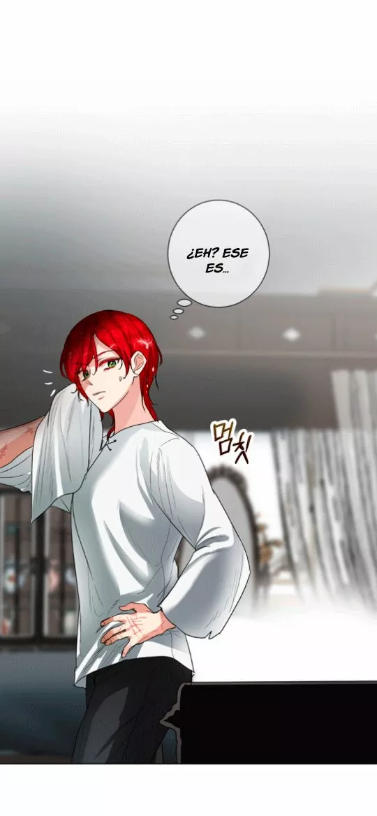 Página 50 del Manga