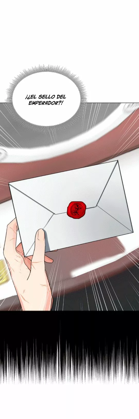 Página 51 del Manga