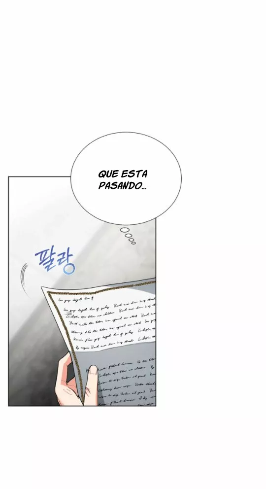 Página 52 del Manga