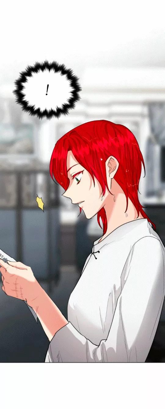 Página 53 del Manga