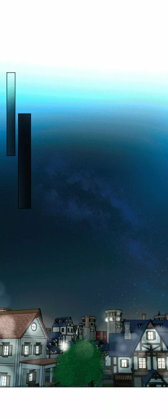 Página 55 del Manga