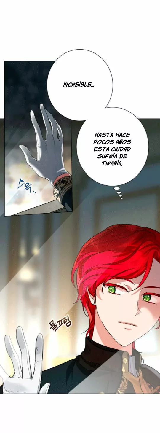 Página 56 del Manga