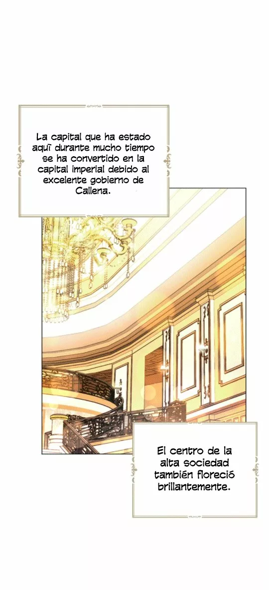 Página 57 del Manga