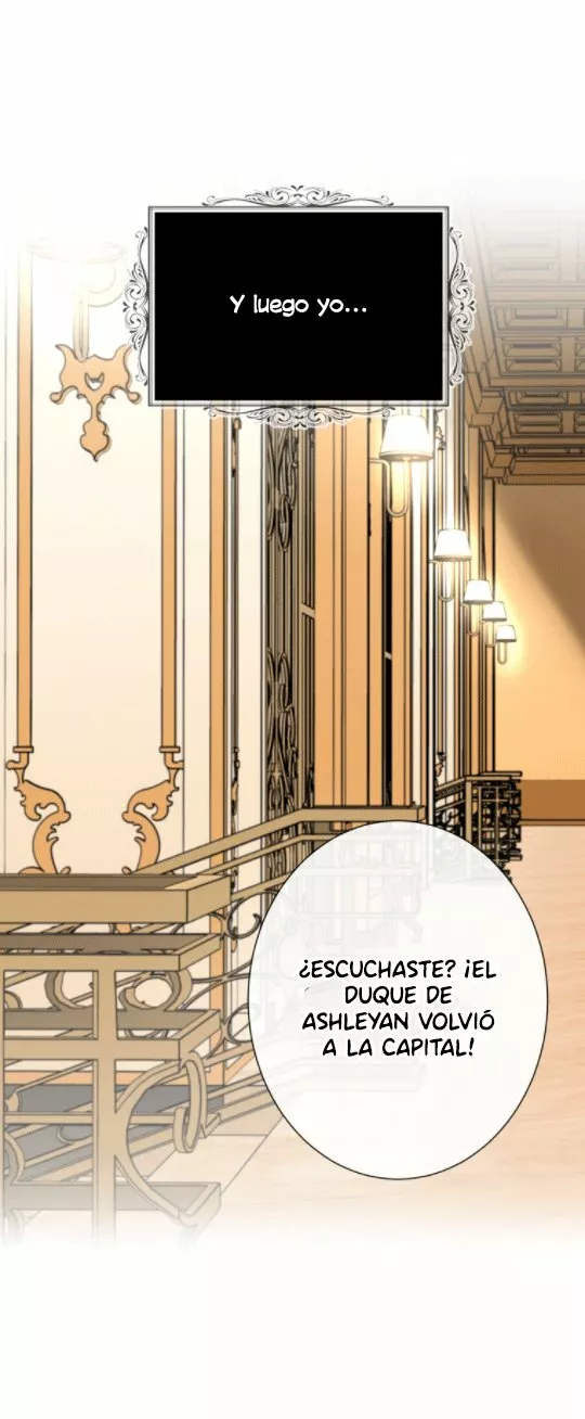 Página 58 del Manga