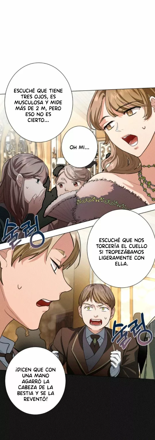 Página 59 del Manga