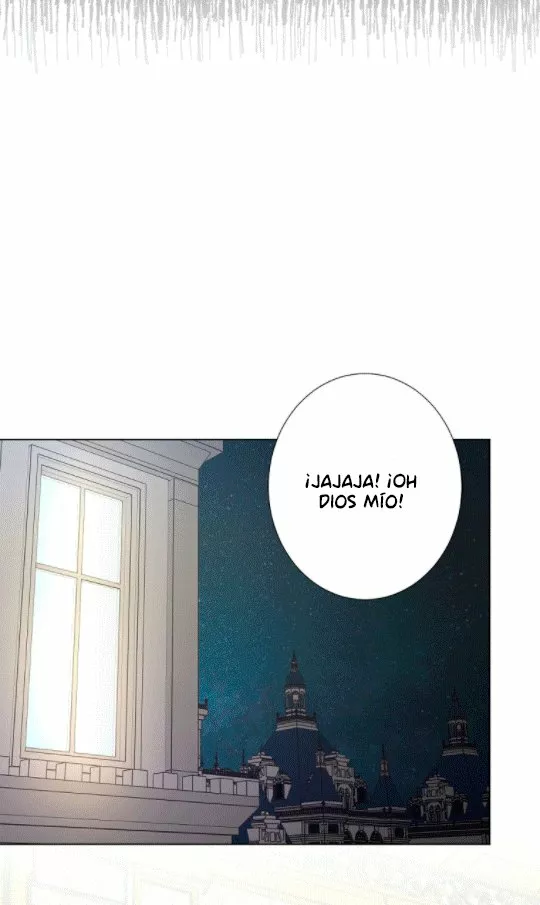 Página 61 del Manga