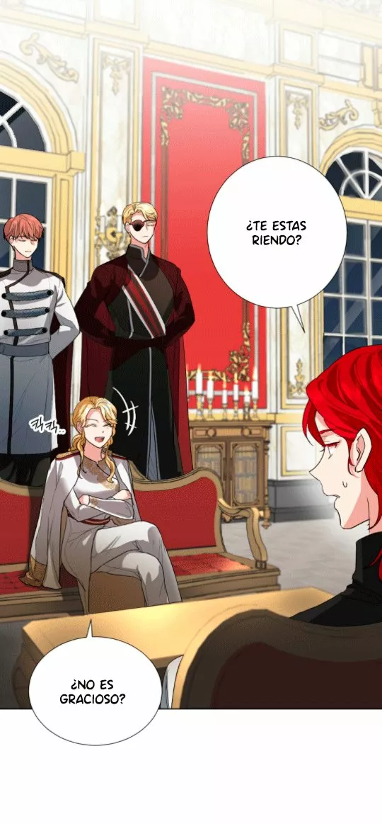 Página 62 del Manga