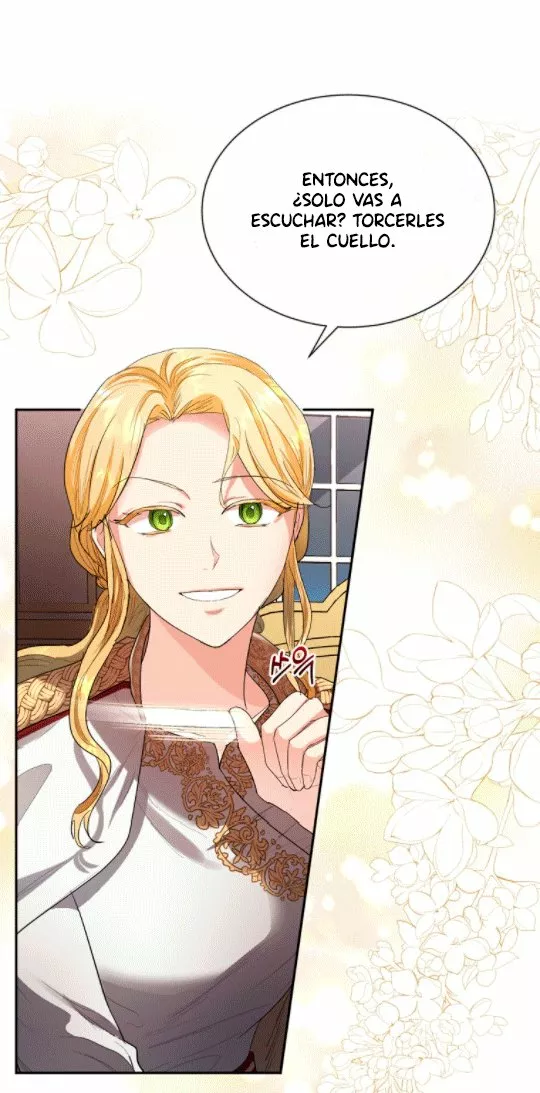 Página 63 del Manga