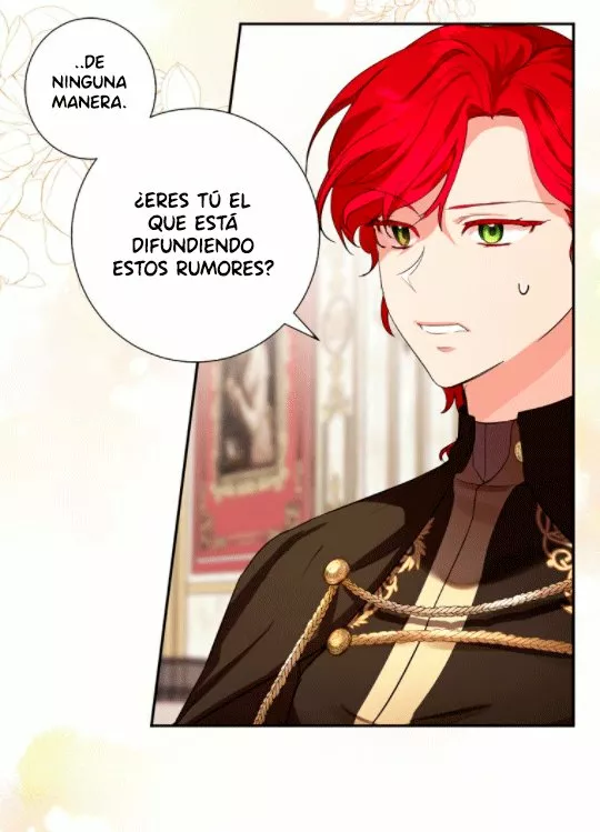 Página 64 del Manga