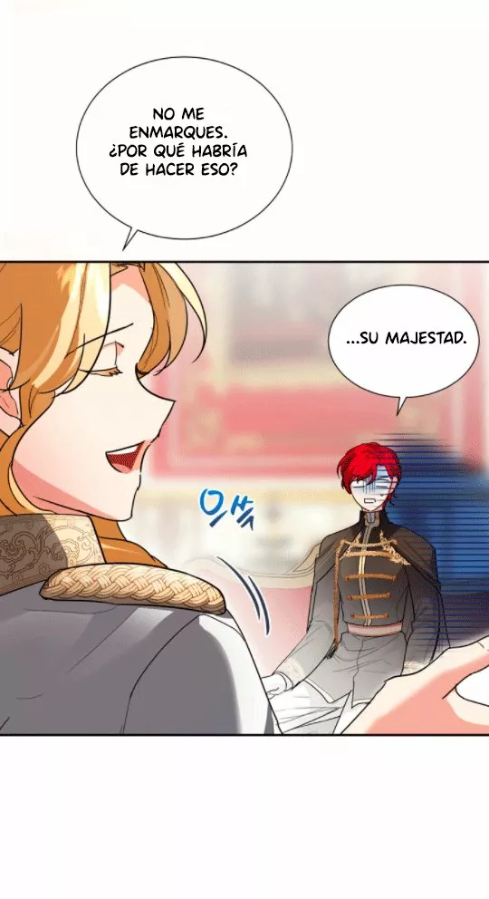 Página 65 del Manga