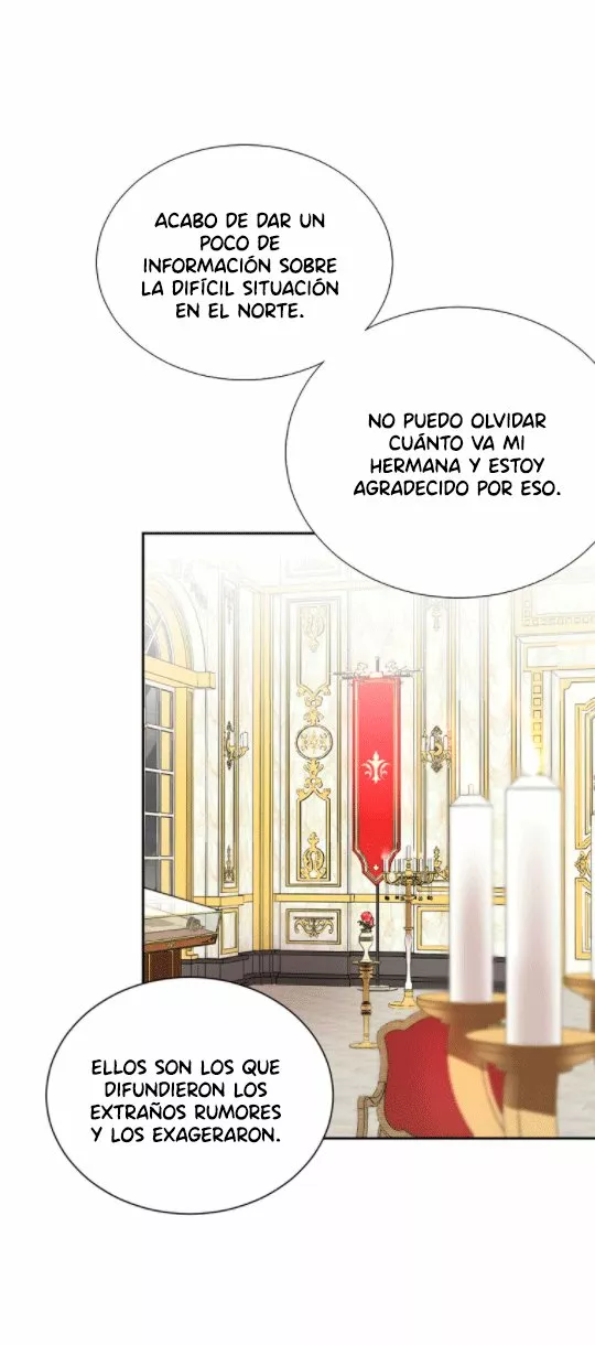 Página 66 del Manga