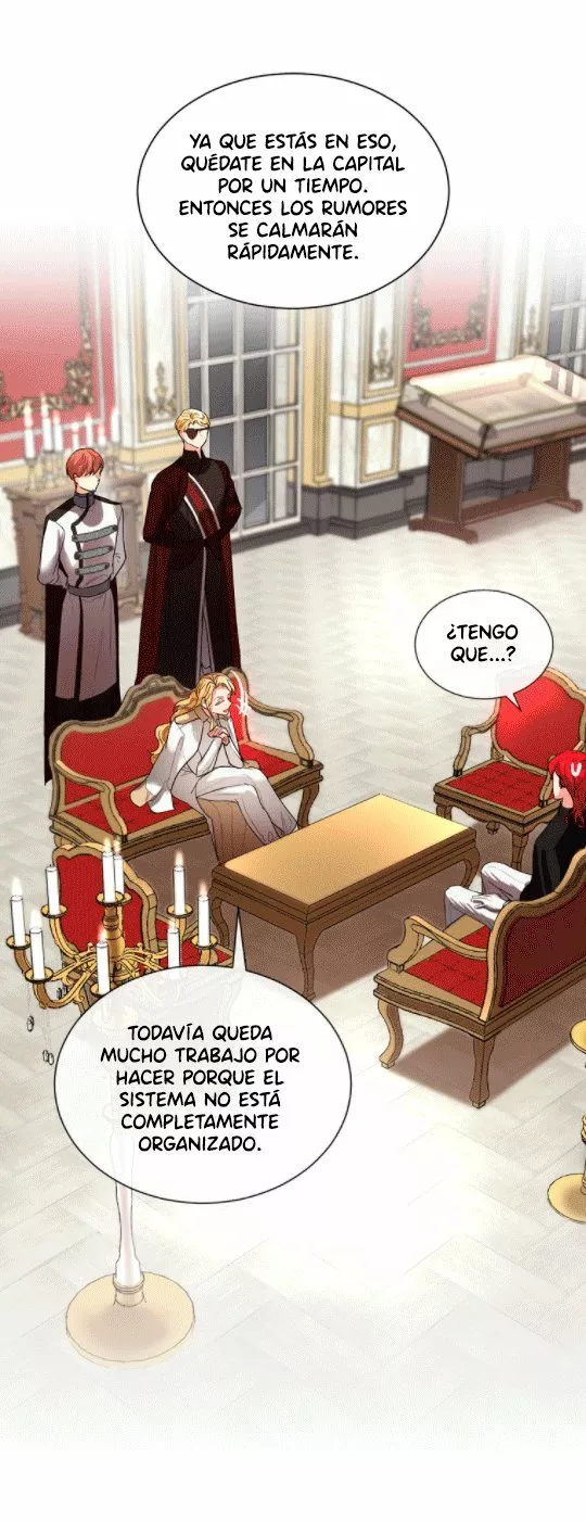 Página 67 del Manga