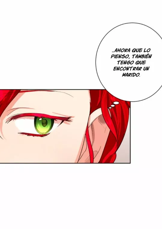 Página 68 del Manga