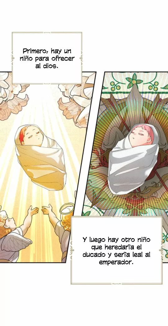 Página 69 del Manga