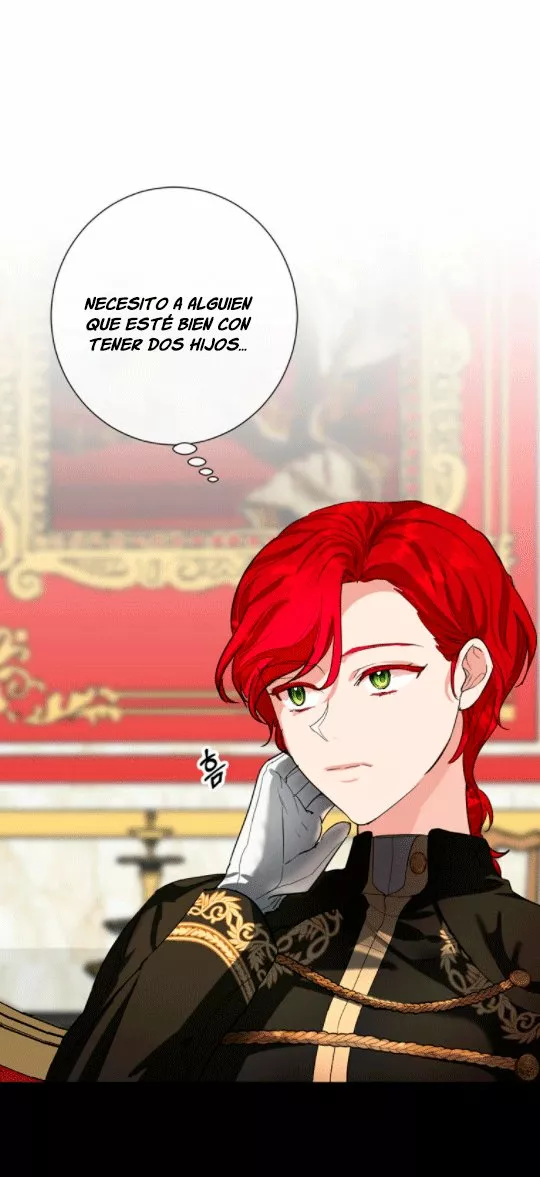 Página 70 del Manga