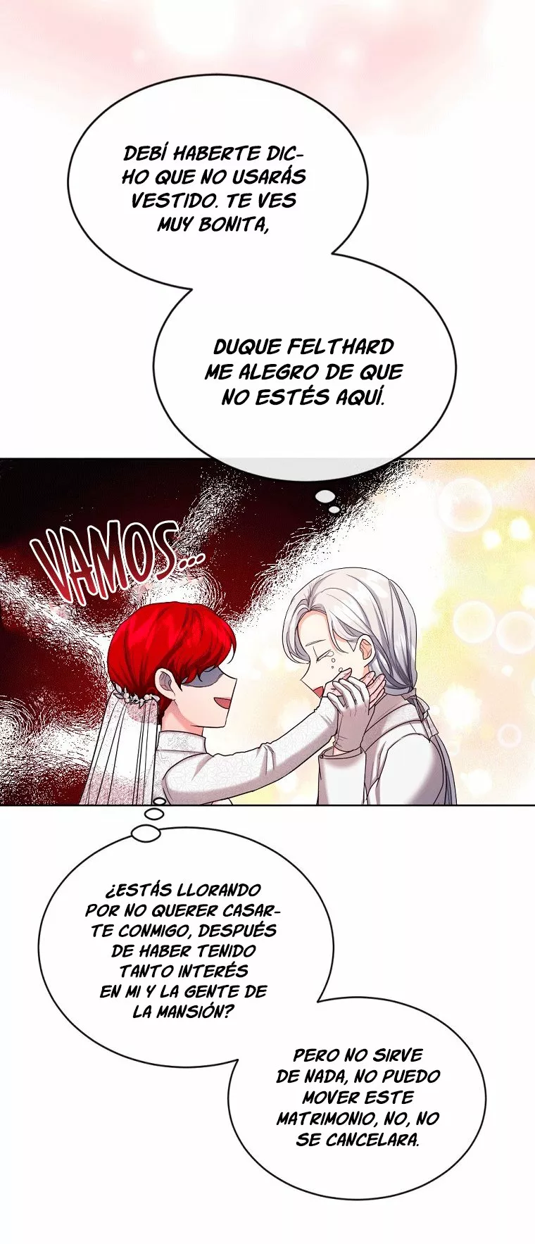 Página 41 del Manga