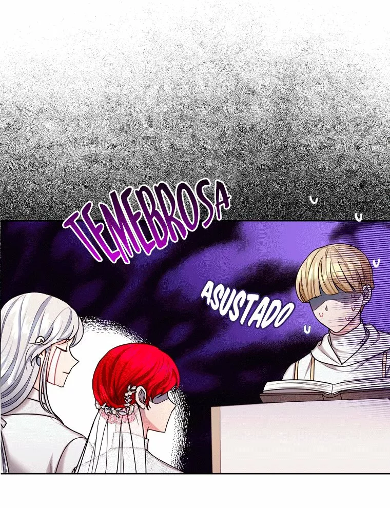 Página 44 del Manga