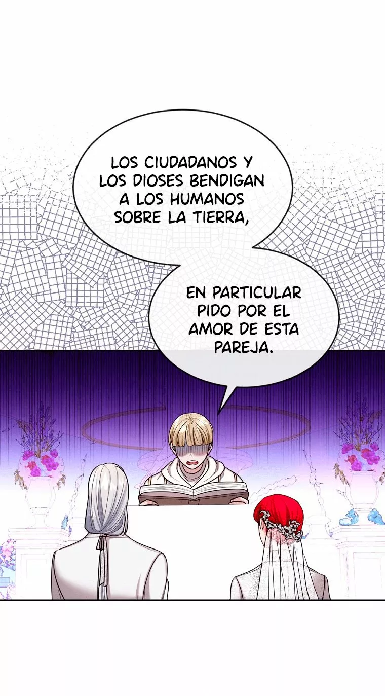 Página 46 del Manga