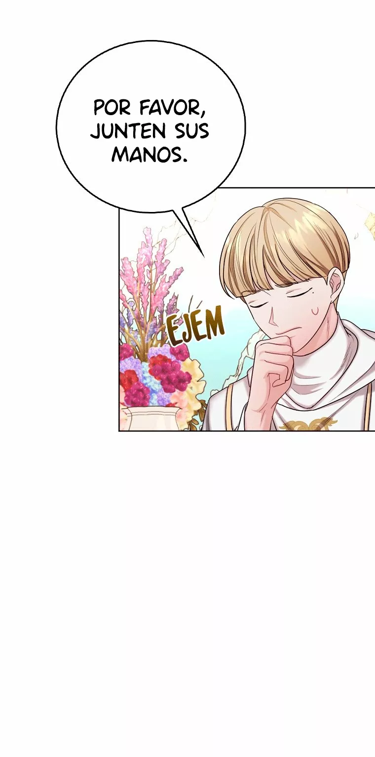 Página 51 del Manga