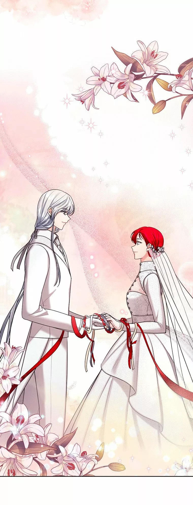 Página 56 del Manga