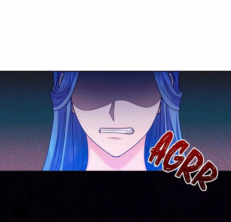 Página 60 del Manga