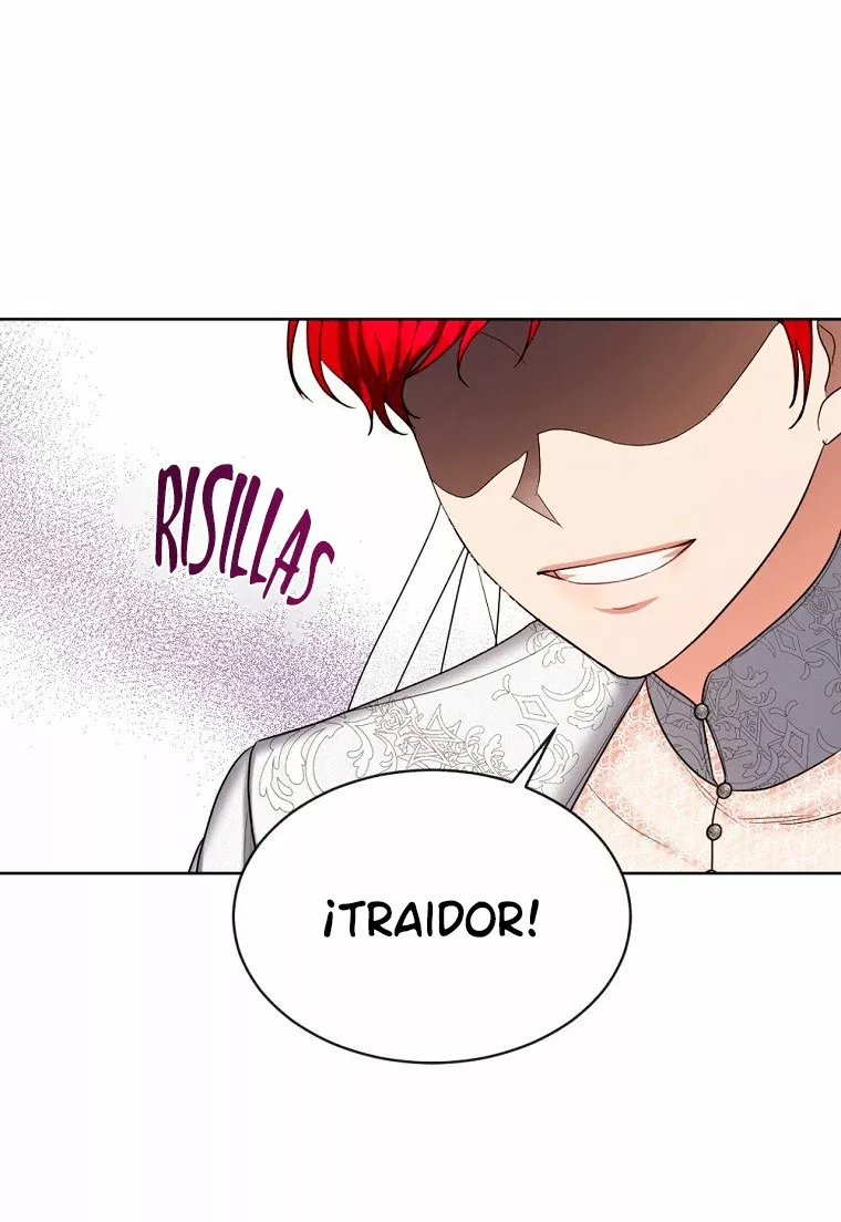 Página 42 del Manga