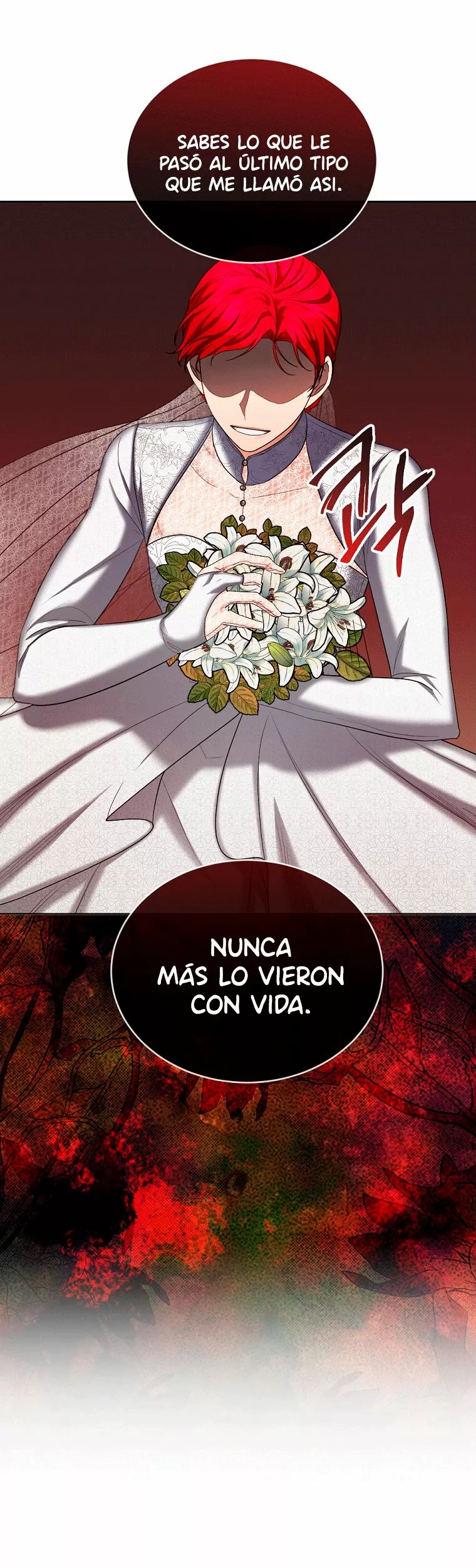 Página 44 del Manga