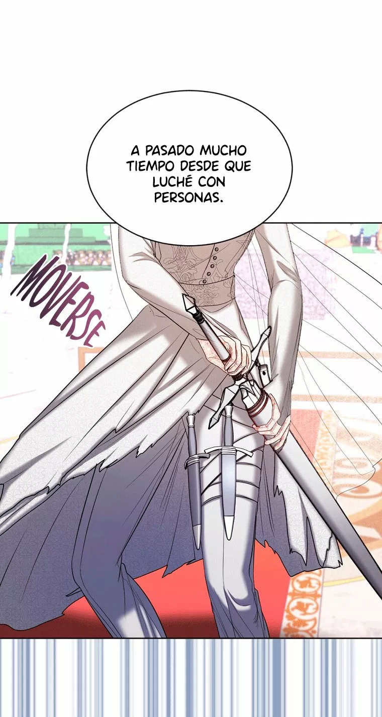 Página 47 del Manga