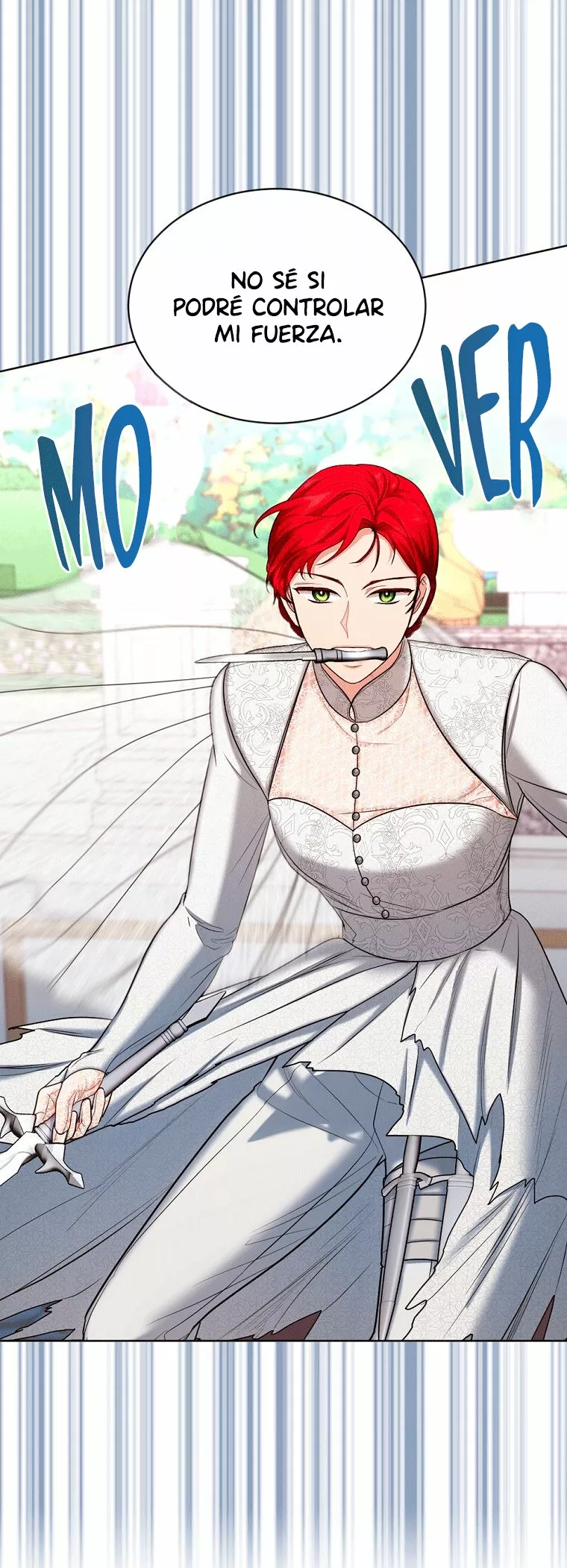 Página 48 del Manga