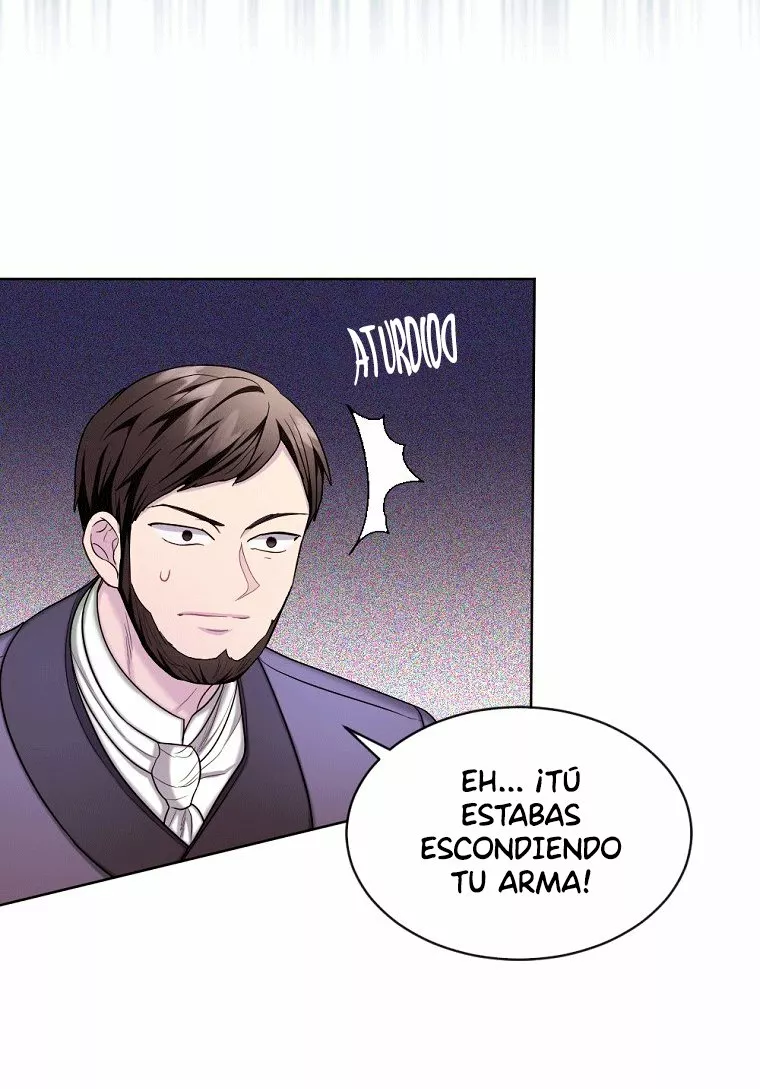 Página 49 del Manga