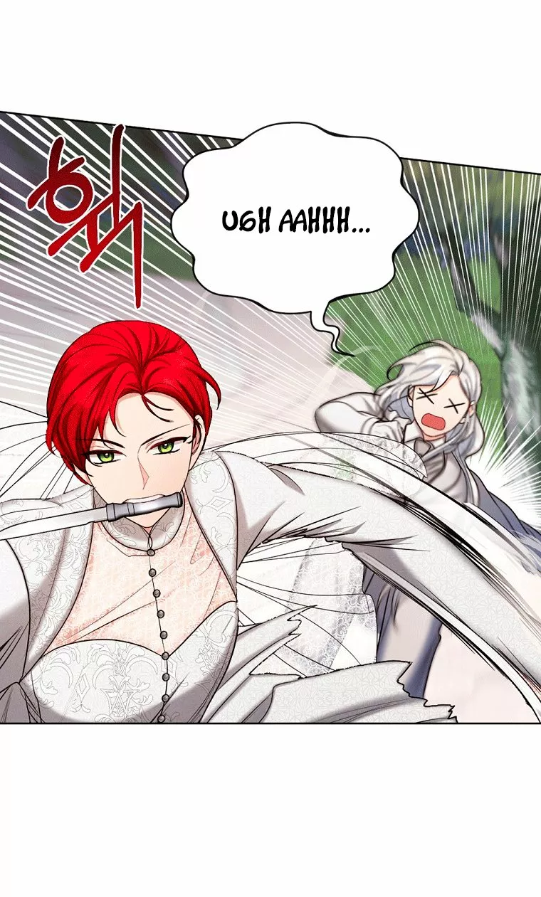 Página 52 del Manga