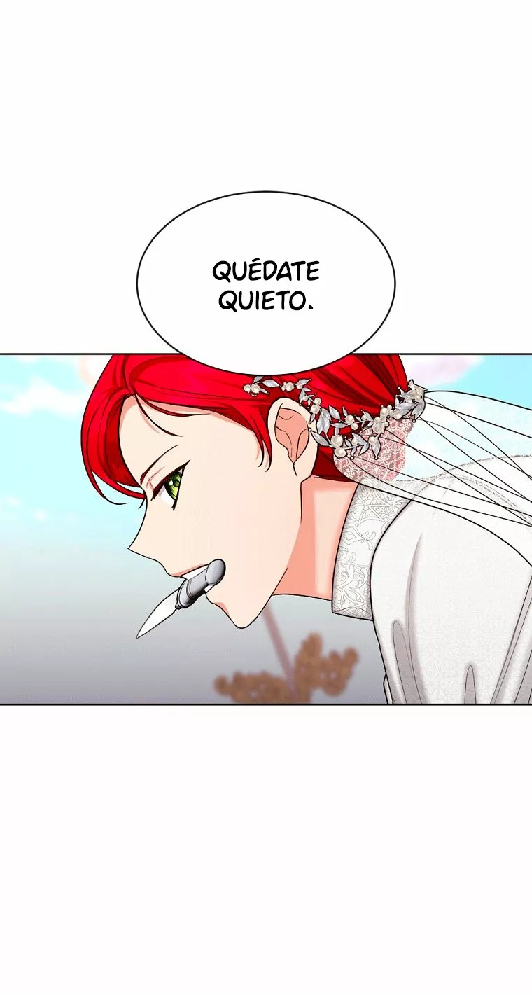 Página 53 del Manga