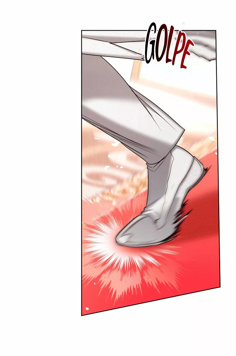 Página 54 del Manga