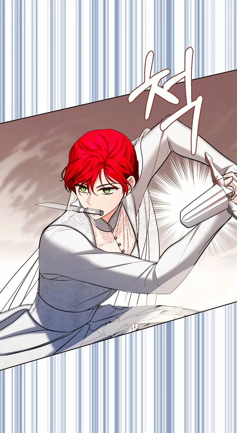 Página 57 del Manga