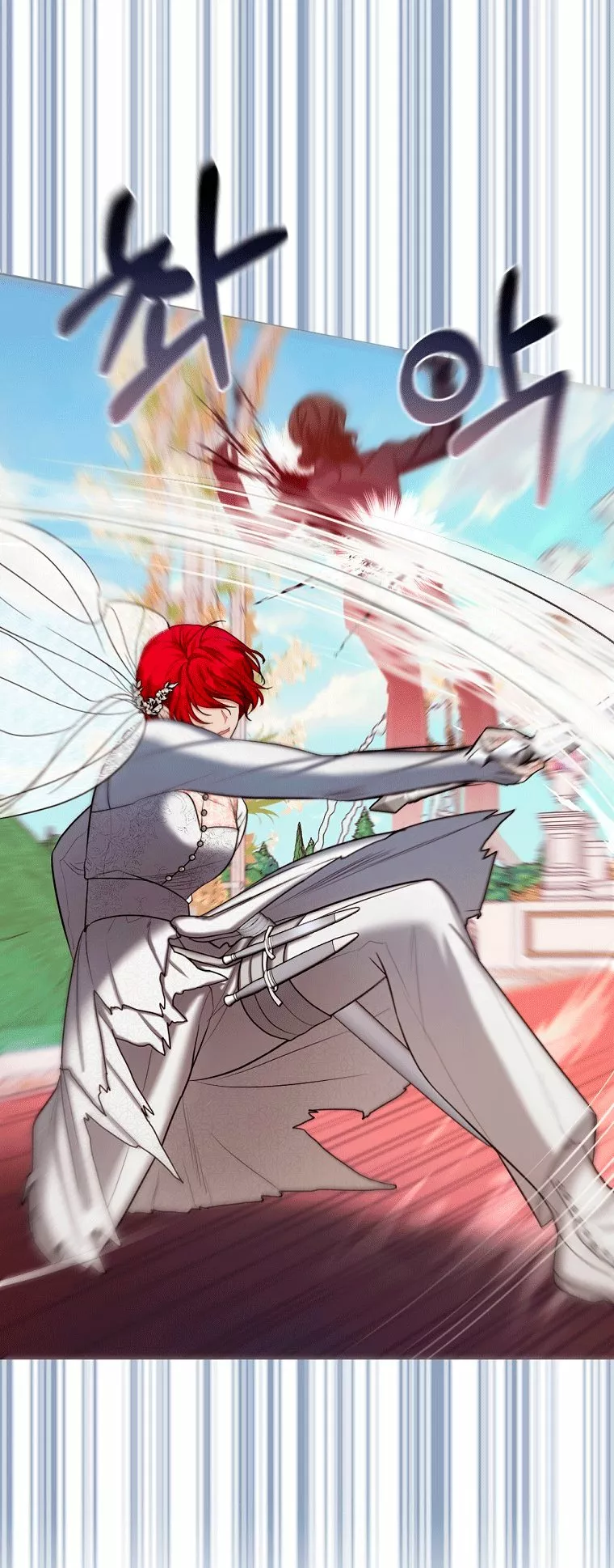 Página 59 del Manga