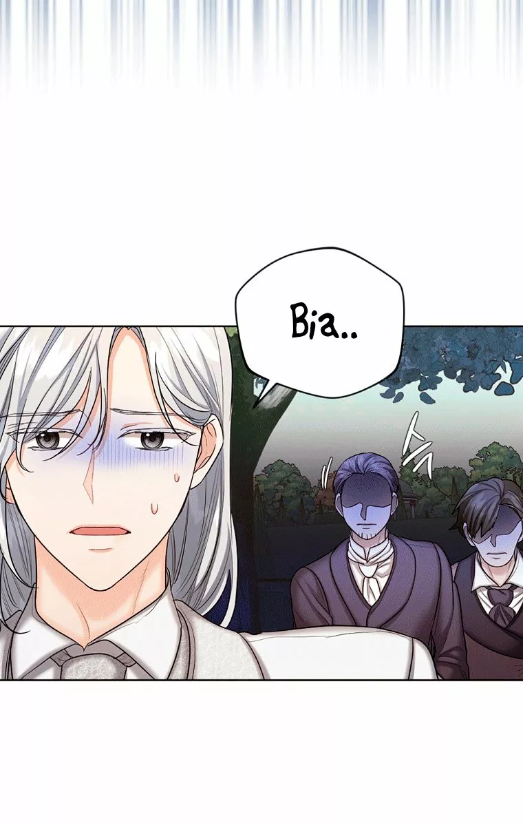 Página 60 del Manga