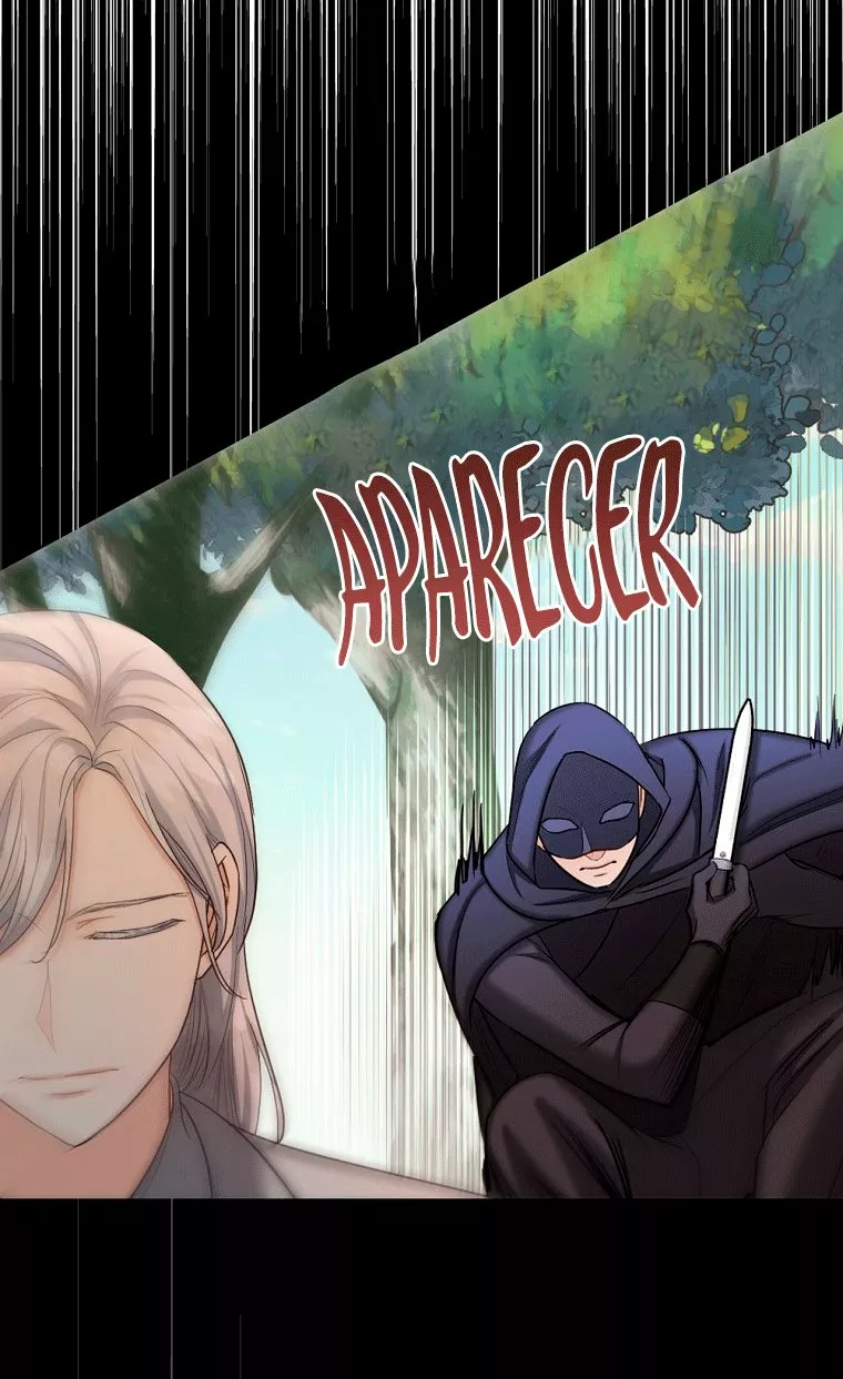 Página 41 del Manga