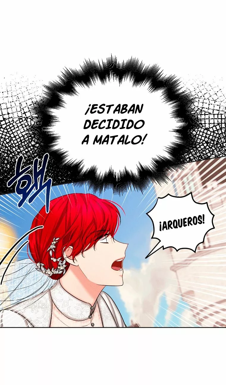 Página 51 del Manga